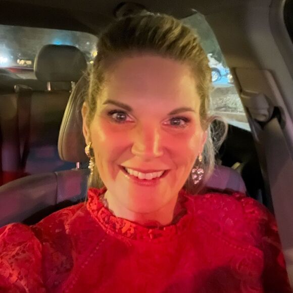 Hi! Meet the Posher Southerntallg - Picture 6 of 16